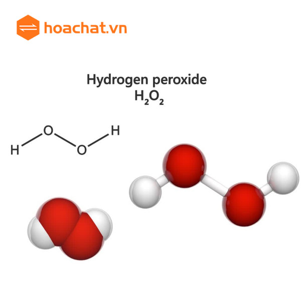 hydrogen-peroxide-la-chat-gi