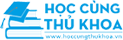 logo-hoccungthukhoa