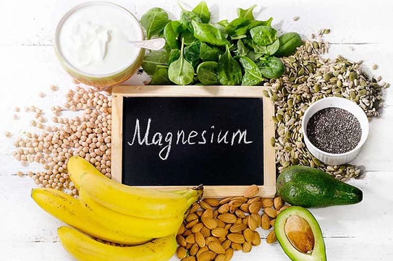 magnesium-la-gi