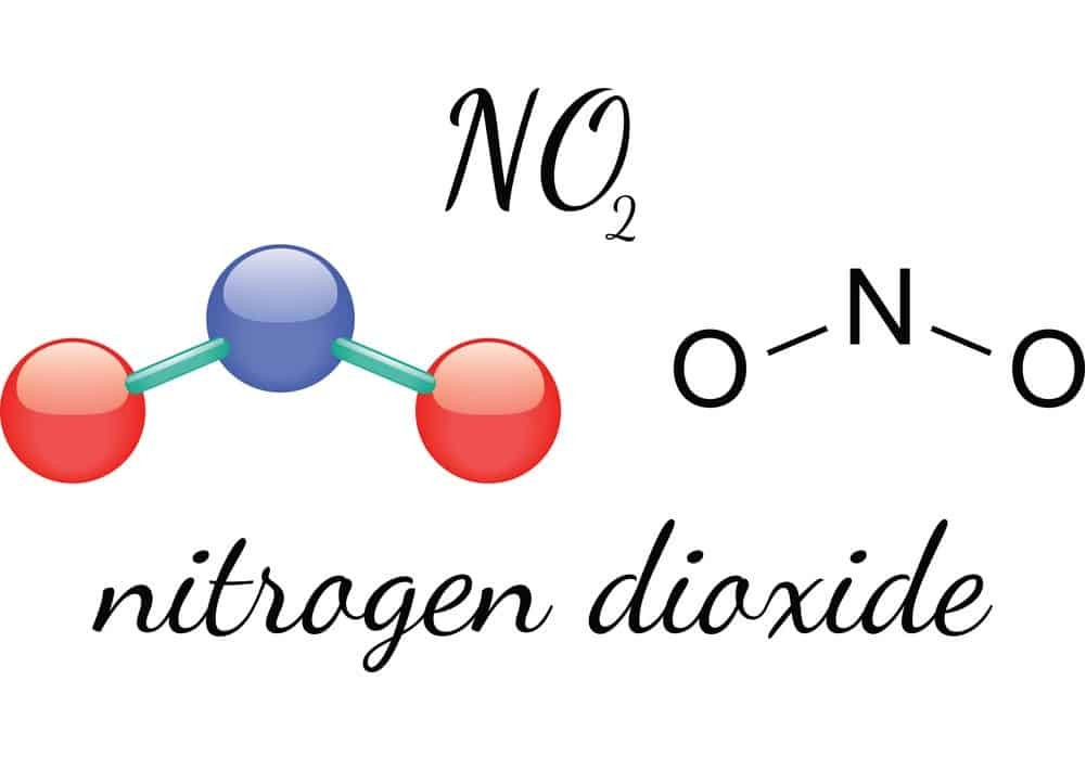 nito-dioxit-no2-la-gi