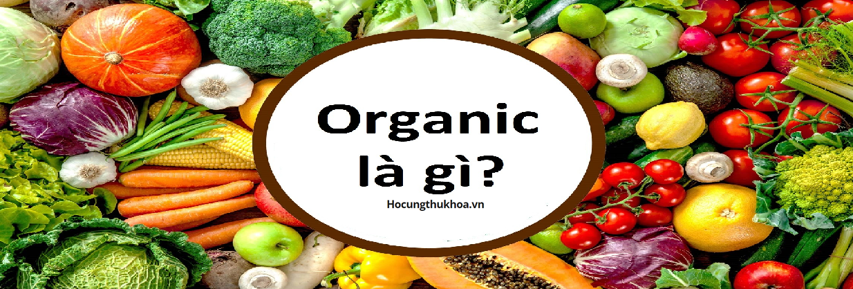 organic-la-gi