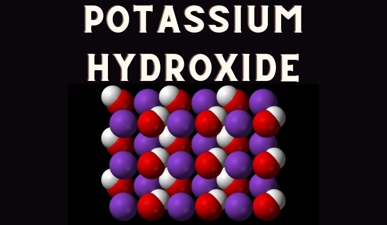 potassium-hydroxide-trong-my-pham