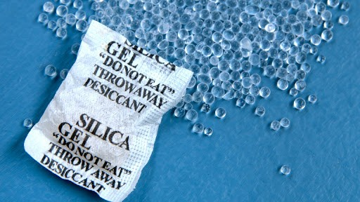 silica-gel-la-gi