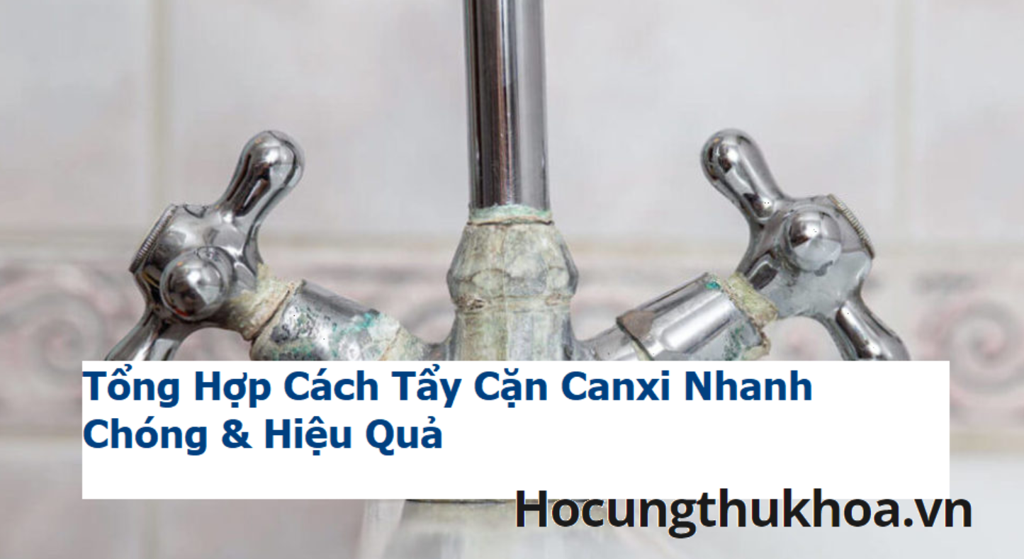 tay-can-canxi