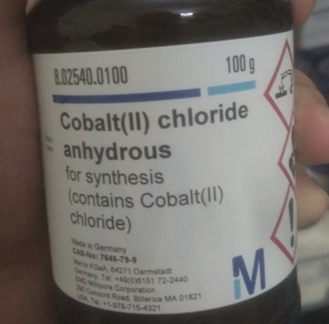 tong-quan-cobalt-ii-chloride