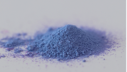 tong-quan-cobalt-ii-chloride