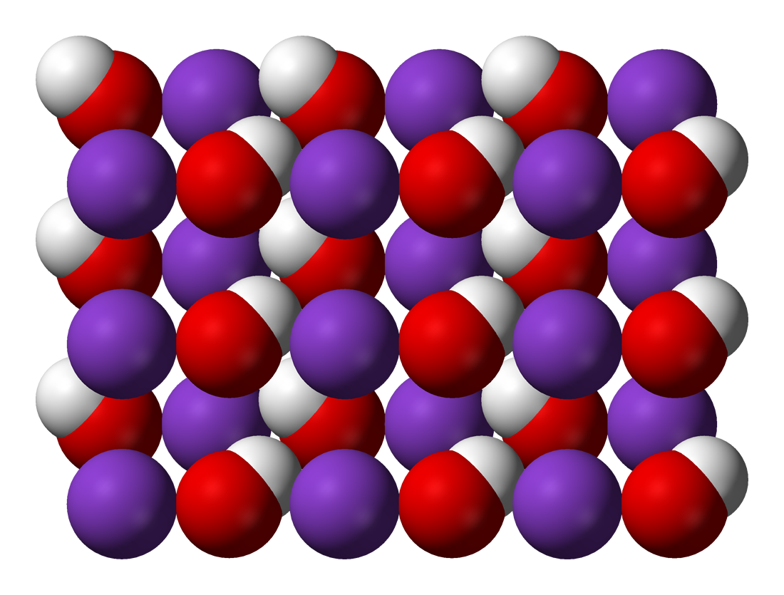 tong-quan-kali-hydroxit
