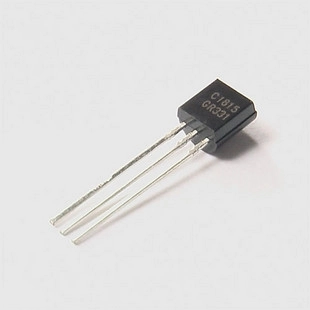 transistor-c1815
