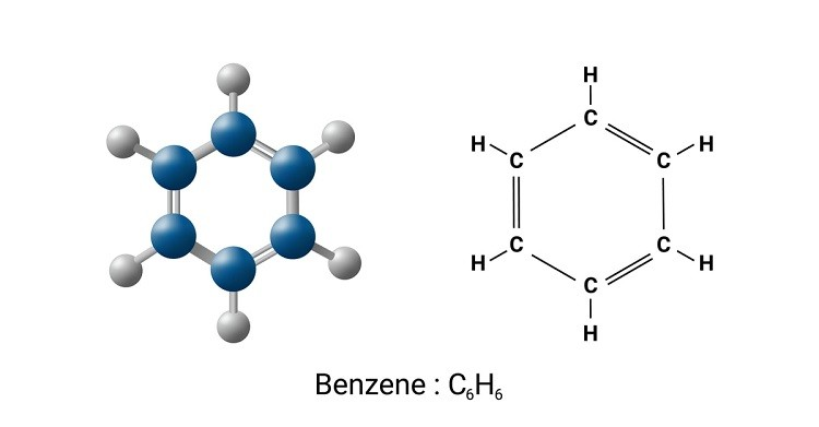 ung-dung-benzen
