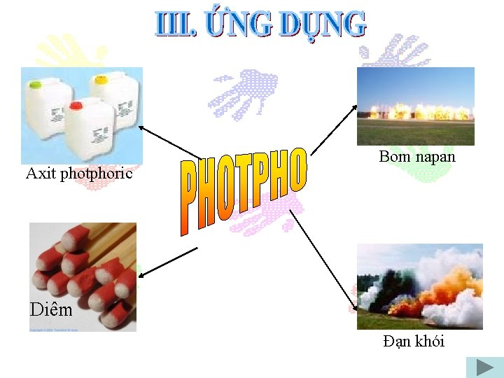 ung-dung-photpho