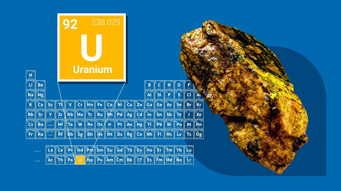uranium-la-gi